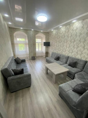 Apartment Rafayel's home